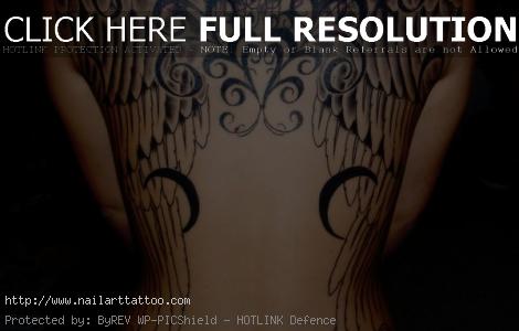 cute tattoo designs