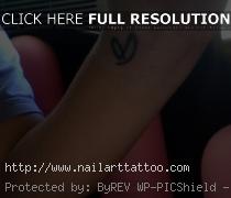 demi lovato new tattoo