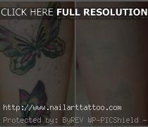 dermablend tattoo cover