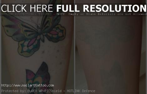 dermablend tattoo cover