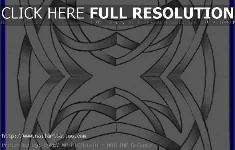design a tattoo free