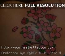 design a tattoo online