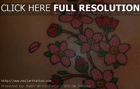 design a tattoo online