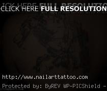 design a tattoo online for free