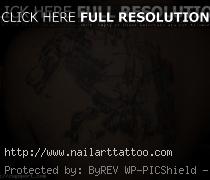 design a tattoo online free