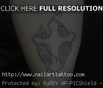 design my own tattoo online