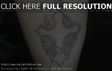 design my own tattoo online