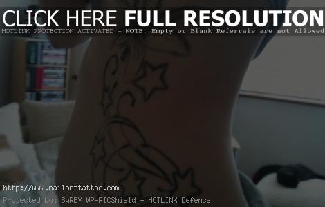 design my tattoo