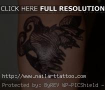 design my tattoo online