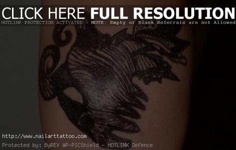 design my tattoo online