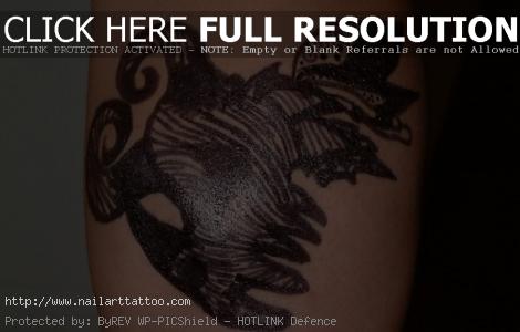 design my tattoo online