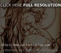 design tattoo free