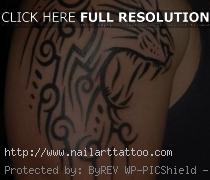 design tattoo online free