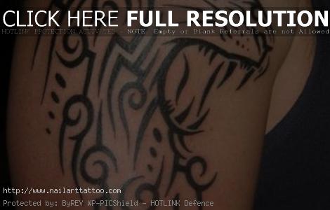 design tattoo online free