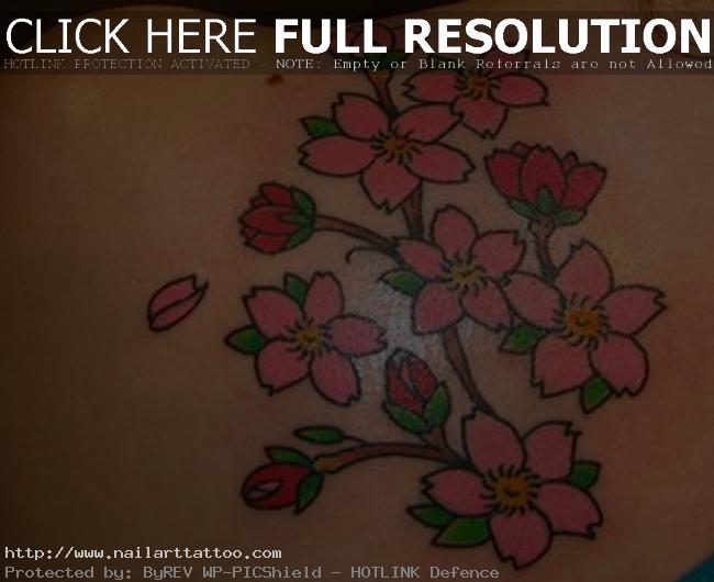 design tattoo online