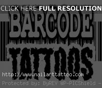design your own tattoo free