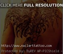 design your own tattoo online for free