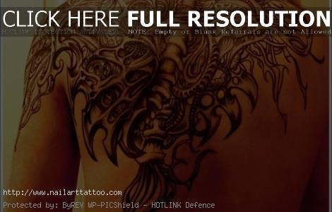 design your own tattoo online for free