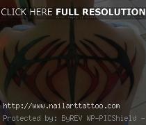 design your own tattoo online free