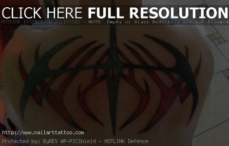 design your own tattoo online free