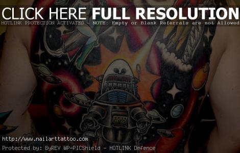 design your own tattoos