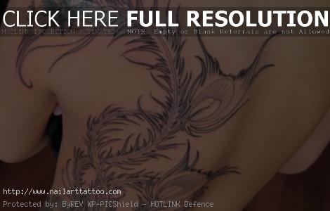 design your tattoo