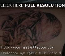 design your tattoo free