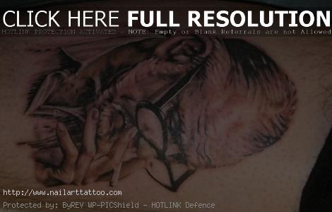 design your tattoo free