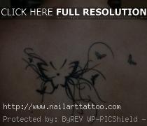 design your tattoo online