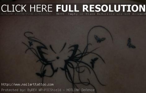 design your tattoo online