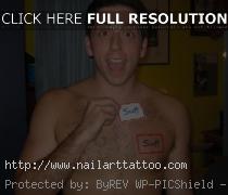 do chest tattoos hurt