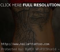 egyptian symbols tattoos