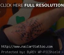 elbow tattoo ideas