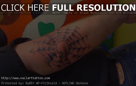 elbow tattoo ideas
