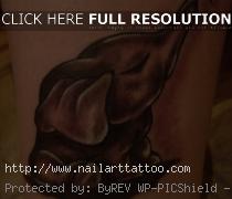 elephant tattoo designs