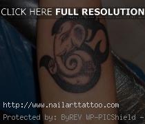 elephant tattoo ideas