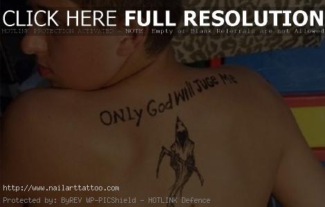 epic tattoo fails