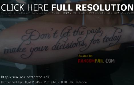 epic tattoo fails