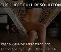 erin wasson tattoos