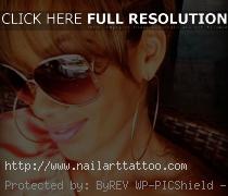 evelyn lozada tattoo