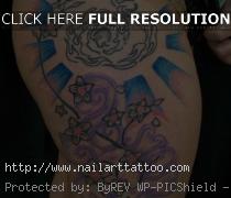 eye candy tattoo