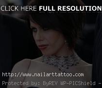 fairuza balk tattoos