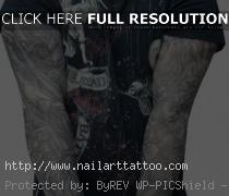 fake tattoo sleeves for women