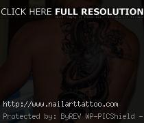fake tattoos that look real