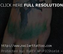 father daughter tattoo ideas
