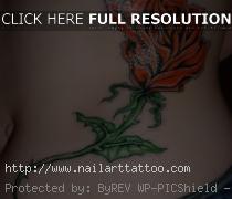 female tattoos designs