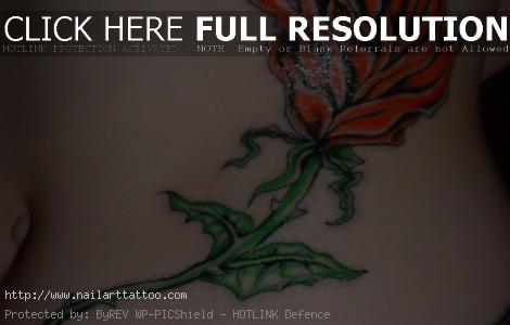 female tattoos designs