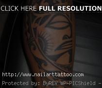 filipino tattoo designs