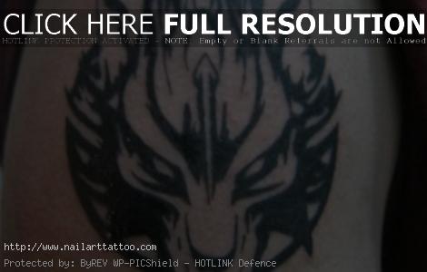 Final Fantasy Tattoo Tattoos Designs Ideas