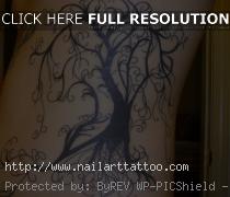 find tattoo designs